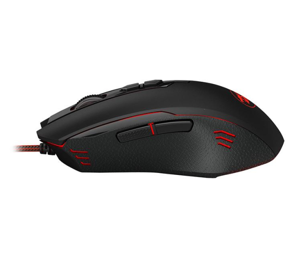 REDRAGON INQUISITOR RGB M716 m716 - 437456 - zdjęcie 4